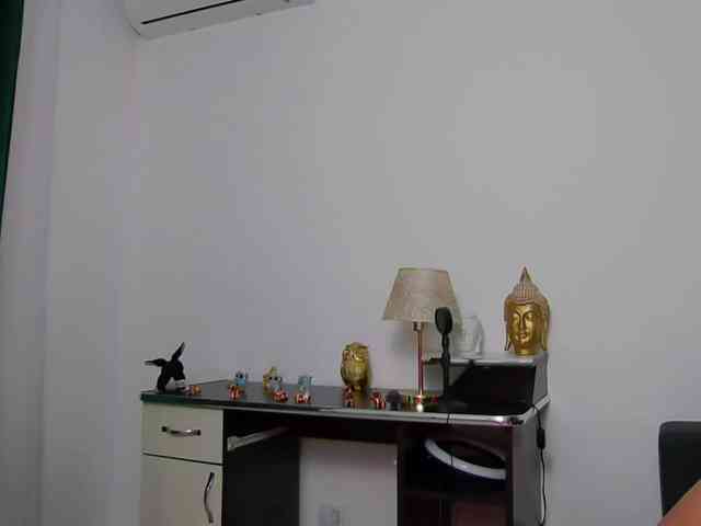 TallidaChance webcam