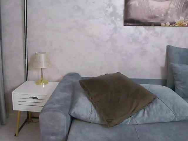 TallidaChance webcam