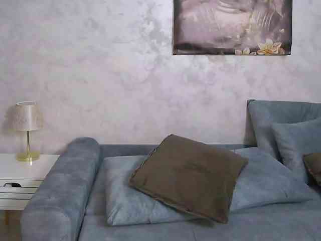 TallidaChance webcam