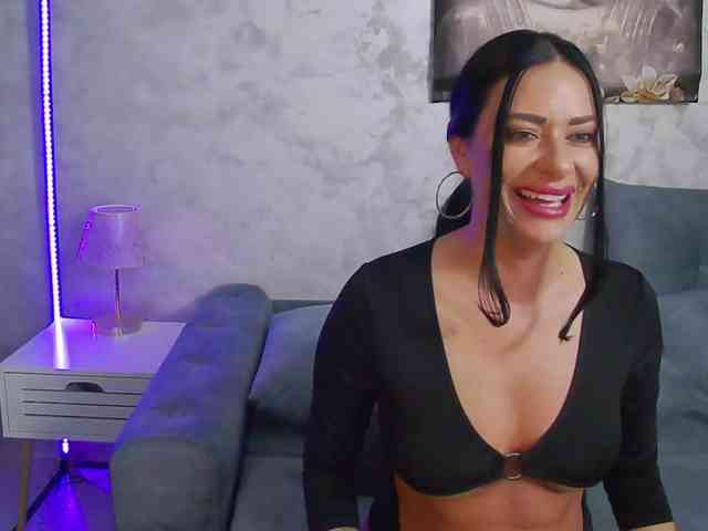 TallidaChance webcam