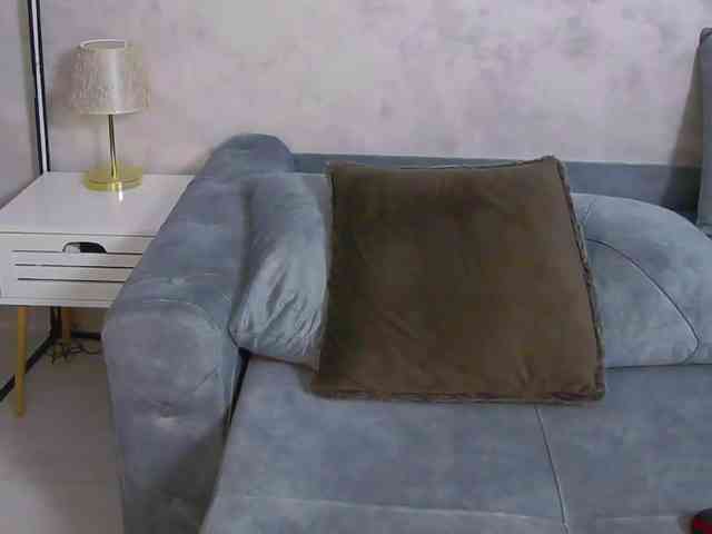 TallidaChance webcam
