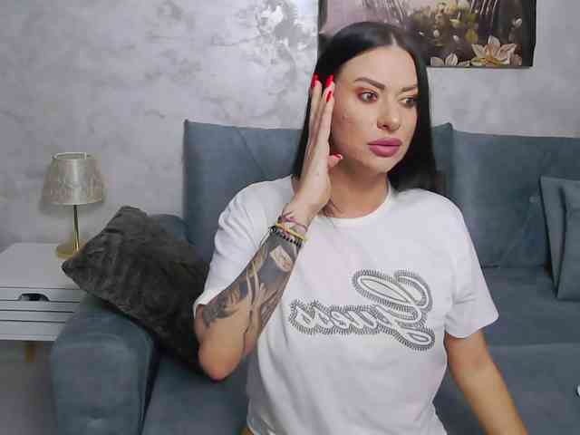 TallidaChance webcam