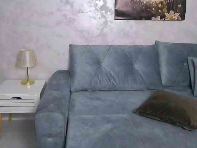TallidaChance webcam