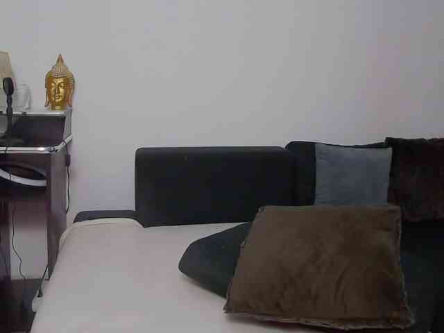 TallidaChance webcam