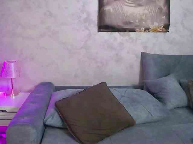 TallidaChance webcam