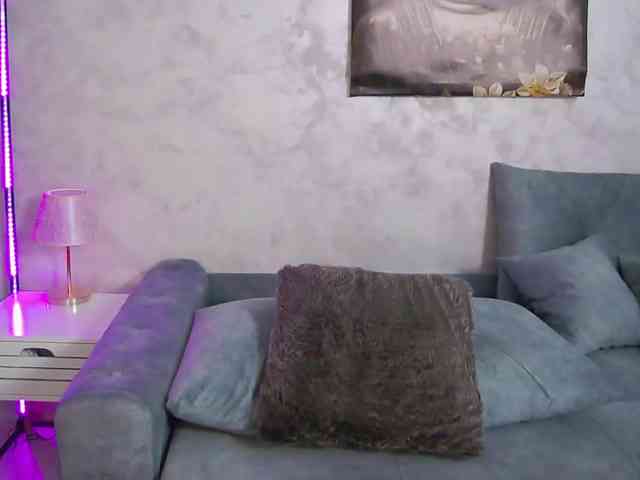 TallidaChance webcam