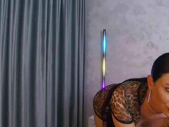 TallidaChance webcam