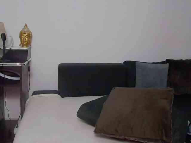 TallidaChance webcam