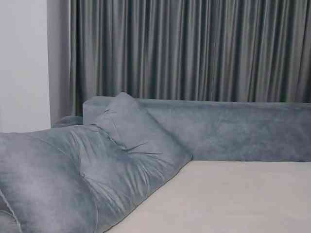 TallidaChance webcam