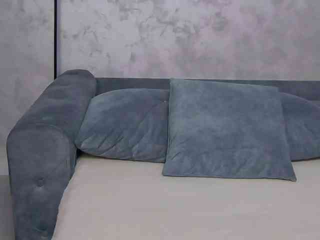 TallidaChance webcam