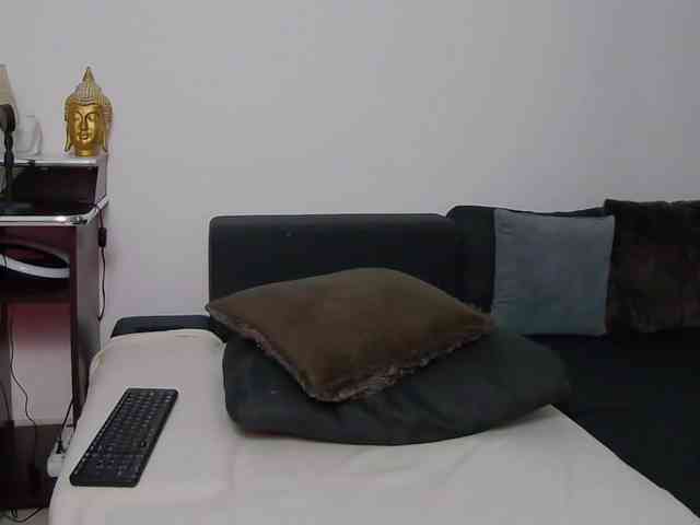 TallidaChance webcam