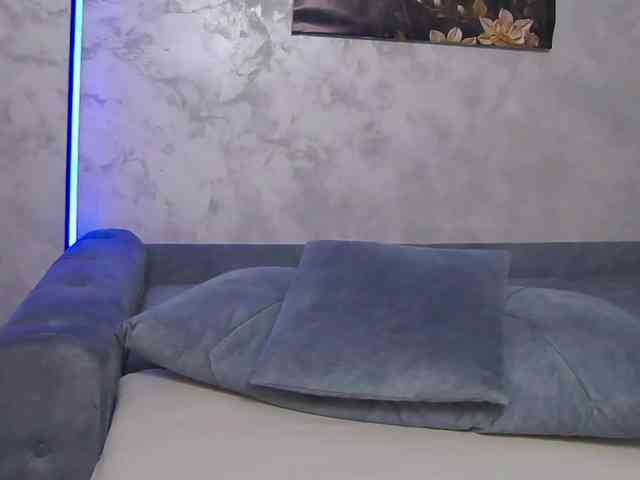 TallidaChance webcam