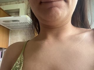 Kikikiso Porn Show