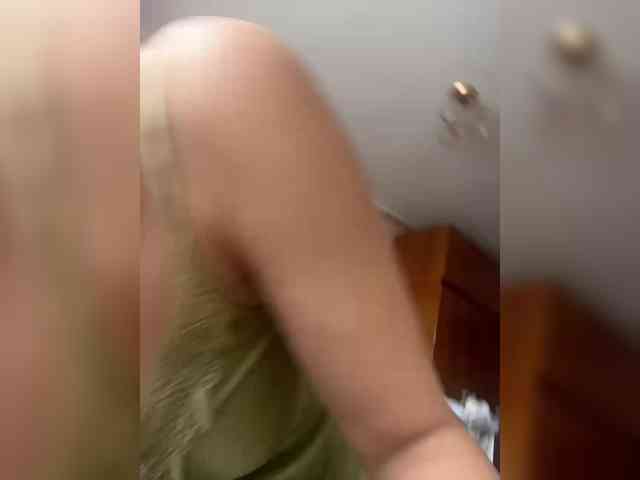 Kikikiso webcam