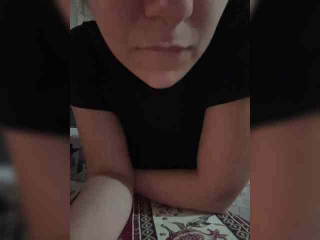 Kikikiso webcam