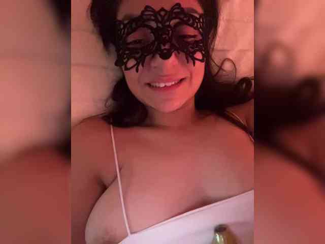 Kikikiso webcam