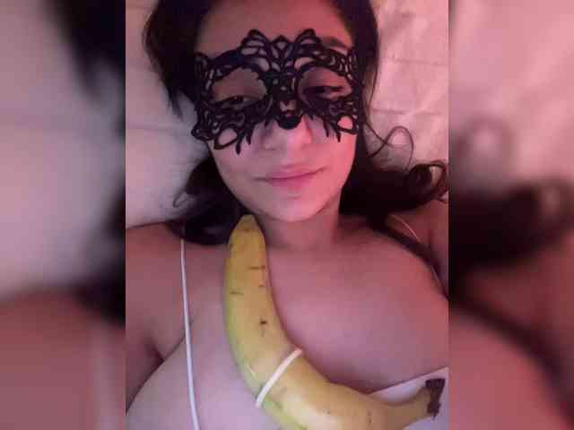 Kikikiso webcam