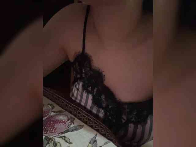 Kikikiso webcam