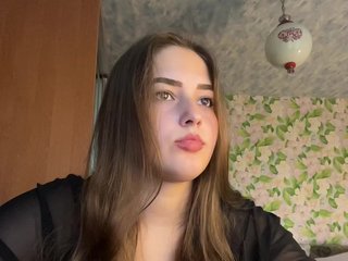 little-devil Porn Show