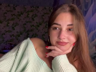 little-devil Porn Show