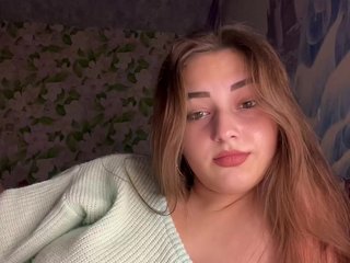 little-devil Porn Show