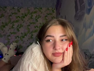 little-devil Porn Show