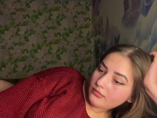 little-devil Porn Show