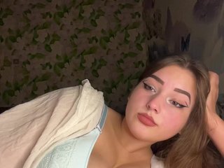 little-devil Porn Show