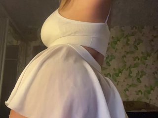 little-devil Porn Show