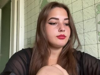 little-devil Porn Show