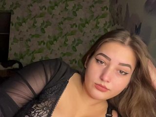 little-devil Porn Show