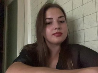 little-devil Porn Show