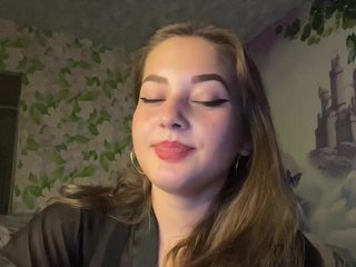 little-devil Porn Show