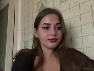 little-devil Porn Show