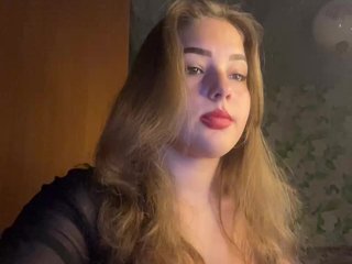 little-devil Porn Show