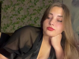 little-devil Porn Show