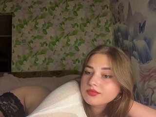 little-devil Porn Show