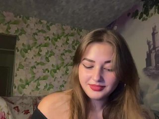 little-devil Porn Show