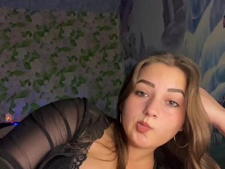 little-devil Porn Show