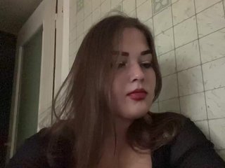 little-devil Porn Show