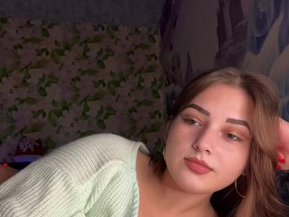 little-devil Porn Show