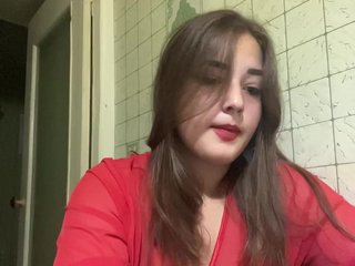 little-devil Porn Show