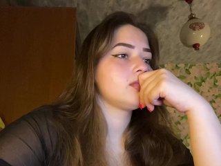 little-devil Porn Show