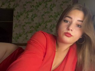 little-devil Porn Show