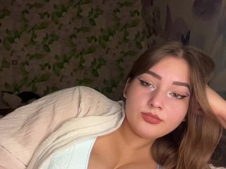 little-devil Porn Show