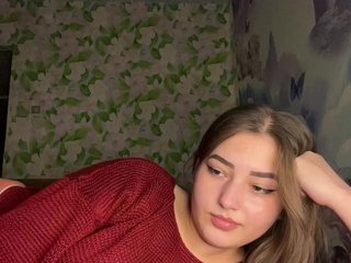 little-devil Porn Show