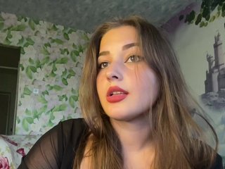 little-devil Porn Show