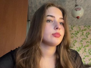 little-devil Porn Show