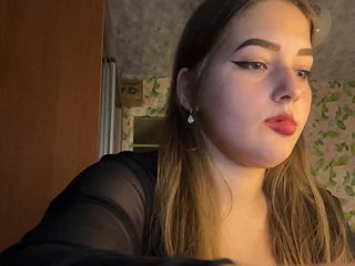 little-devil Porn Show