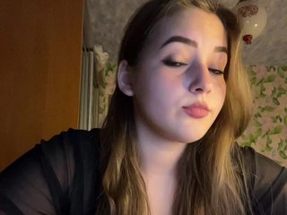 little-devil Porn Show